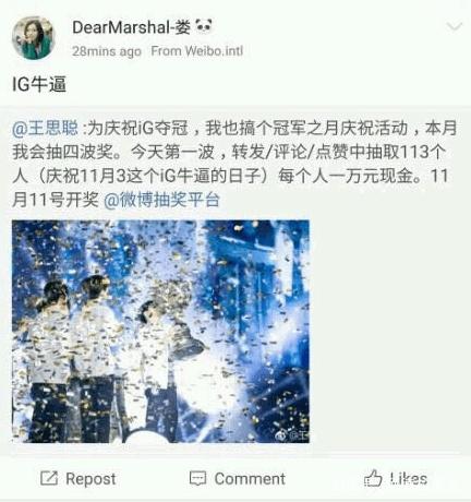 DNF发布网怎么躲避查抄（dnf检测）