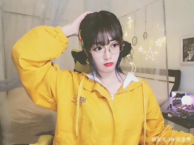 DNF发布网台服私服帮助 冈本（DNF发布网台服帮助）