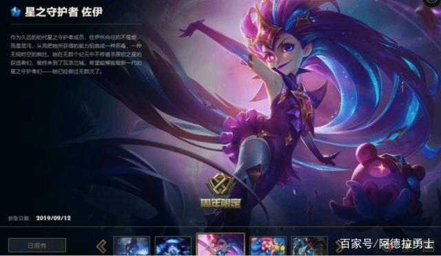 dnf公益服发布网通告检测（最新通告检测信息）