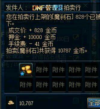 dnf公益服发布网久久没有了（摸索dnf公益服发布网的近况和将来）