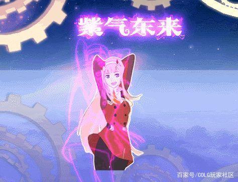 DNF发布网双开东西（dnf双开东西2021）